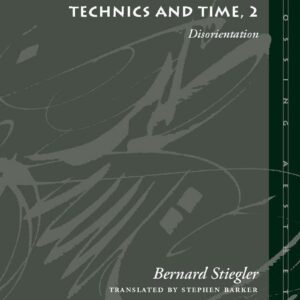 51h5vqh1kbl. sl1200 .jpg