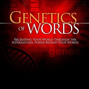 61oogptnqel. sl1500 .jpg