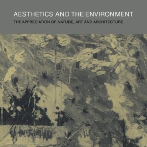 61s23vfqdzl. sl1360 .jpg