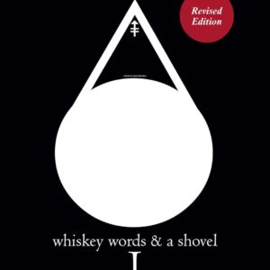 61uwt52mzl. sl1500 .jpg