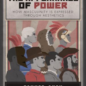 7119pnvvjl. sl1360 .jpg