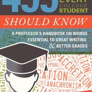 71f2xgdnkxl. sl1500 .jpg