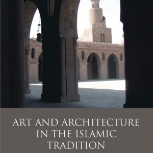 71zpplqmy5l. sl1500 .jpg