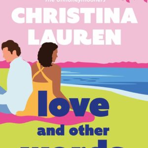 71bbjj4tzvl. sl1500 .jpg