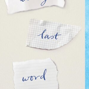 71bmo2rgo0l. sl1500 .jpg