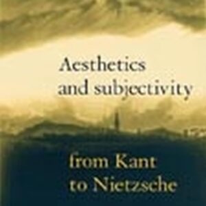 71d5bvzagl. sl1500 .jpg