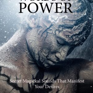 81wkozzm1ul. sl1360 .jpg