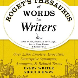 81c6hmizrql. sl1500 .jpg