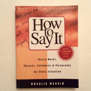 81lvwpn4dvl. sl1500 .jpg