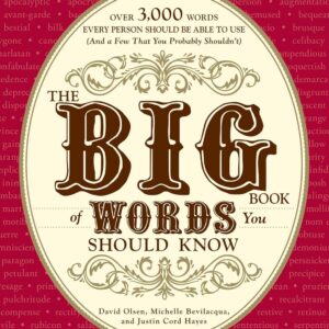 81okgr9cg6l. sl1500 .jpg