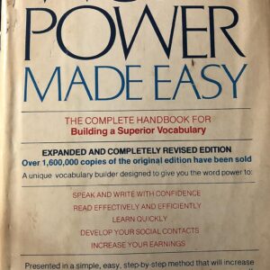 91jpnzxvagl. sl1500 .jpg