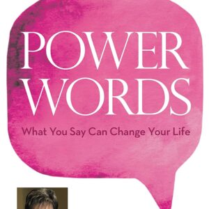 91ywjhtqtcl. sl1500 .jpg