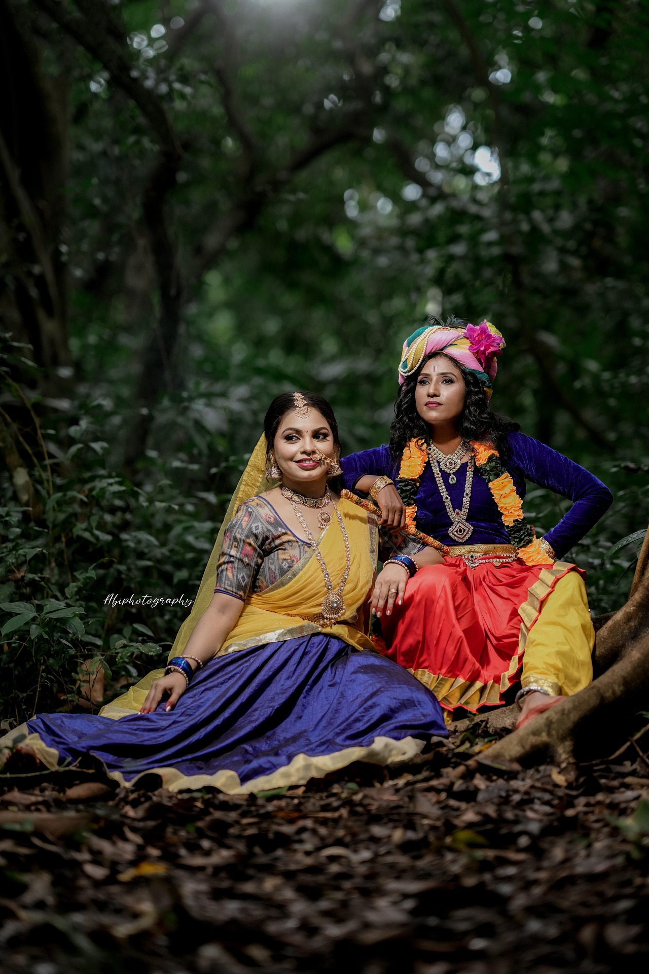 ai generated 8239001 1920