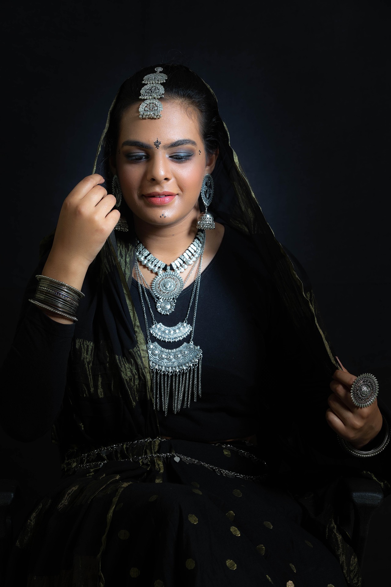 banjara 6996471 1920