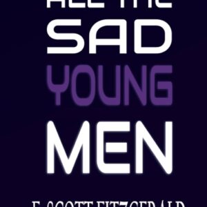 518yyew2sdl. sl1500 .jpg