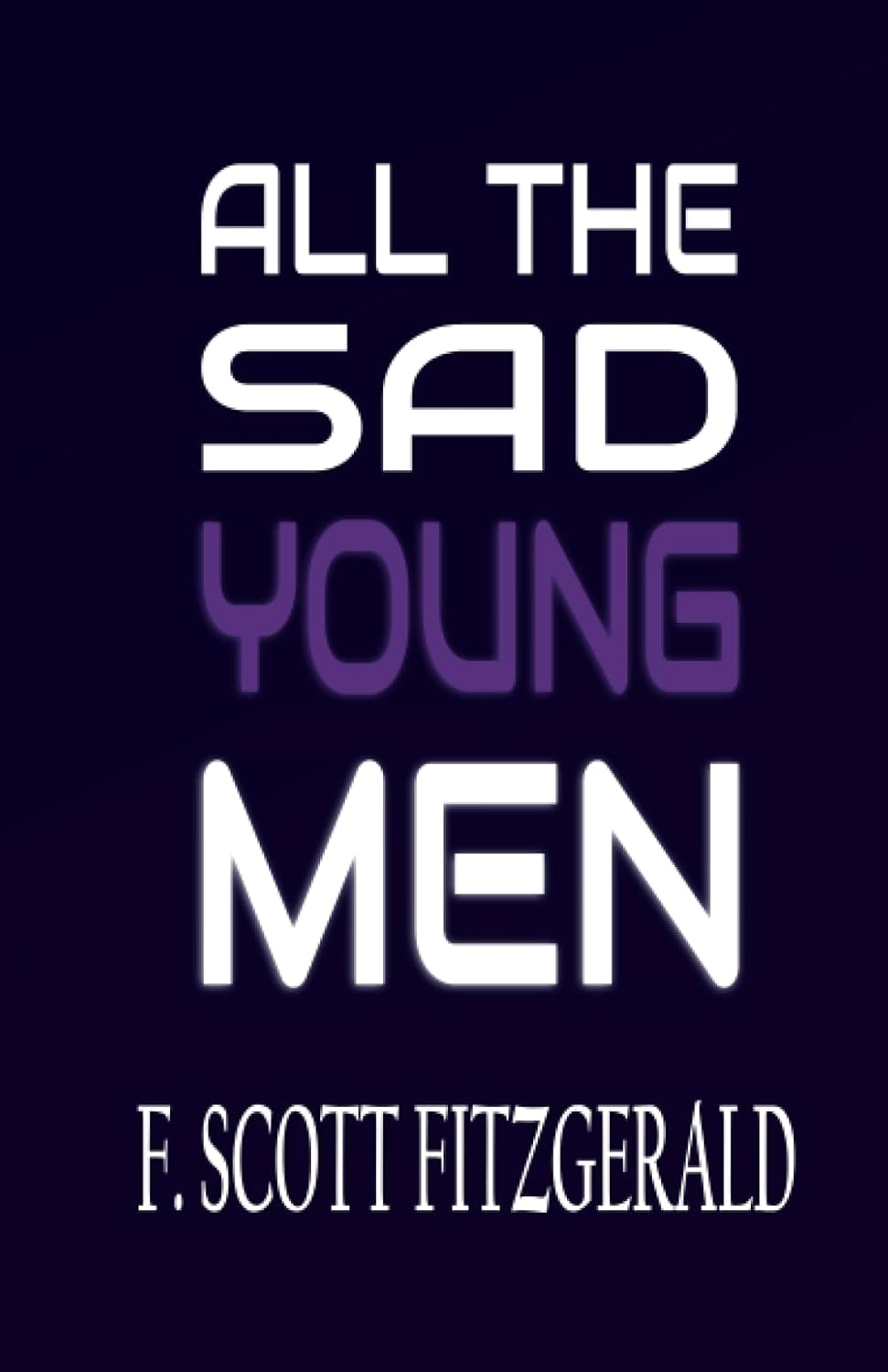 518yyew2sdl. sl1500 .jpg 518yyew2sdl. sl1500 .jpg