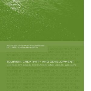 612sci7lnxl. sl1360 .jpg