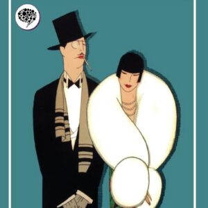 619gc7bokdl. sl1360 .jpg