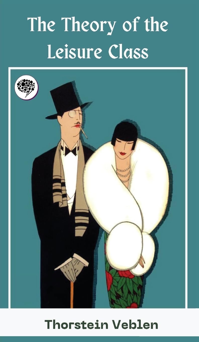 619gc7bokdl. sl1360 .jpg 619gc7bokdl. sl1360 .jpg