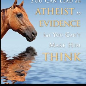 61am ofxeel. sl1000 .jpg