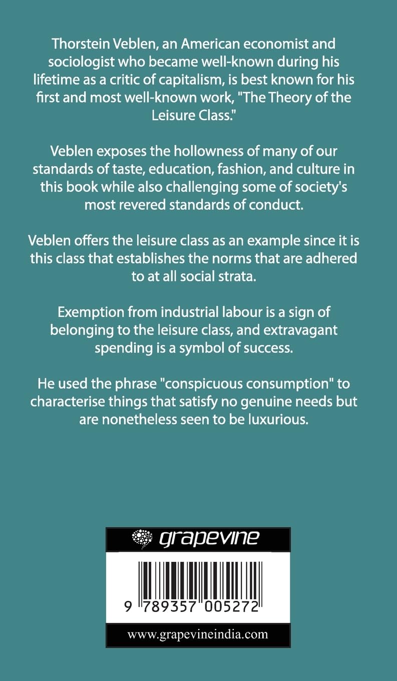 61ih72bwkal. sl1360 .jpg 61ih72bwkal. sl1360 .jpg