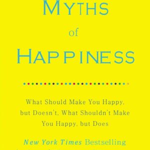 61k4lnpstbl. sl1500 .jpg