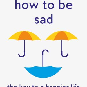 61klqooqz2l. sl1500 .jpg