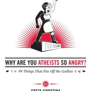 61x1juualll. sl1500 .jpg