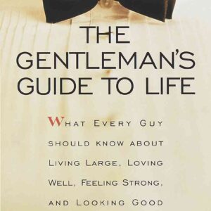 61s5qikwn6l. sl1179 .jpg