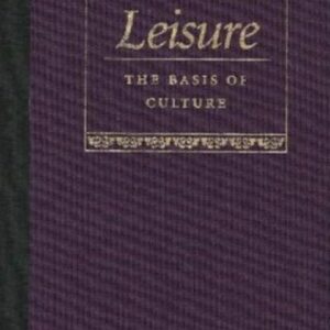 61wl01dxjnl. sl1400 .jpg