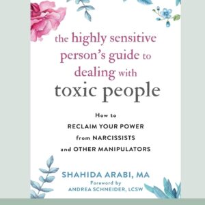 61xgwv7nill. sl1360 .jpg