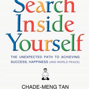 61zpid5prcl. sl1000 .jpg