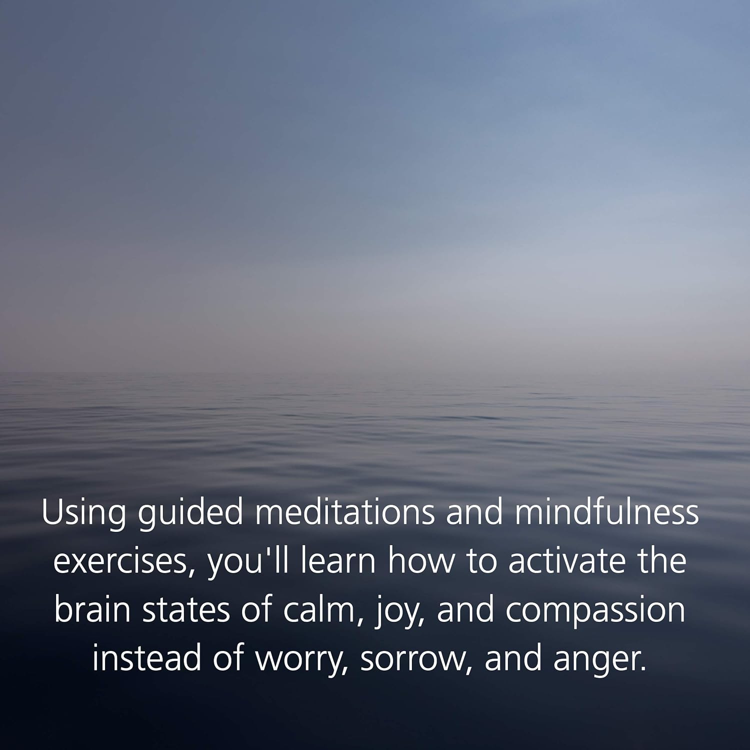 71ty0b3bwul. sl1500 .jpg 71ty0b3bwul. sl1500 .jpg