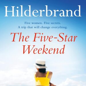 71ds7yxcltl. sl1500 .jpg