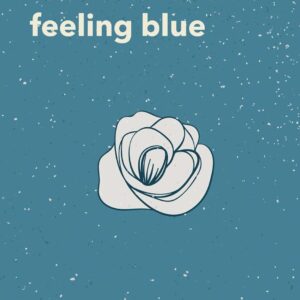 71kega7pfhl. sl1500 .jpg