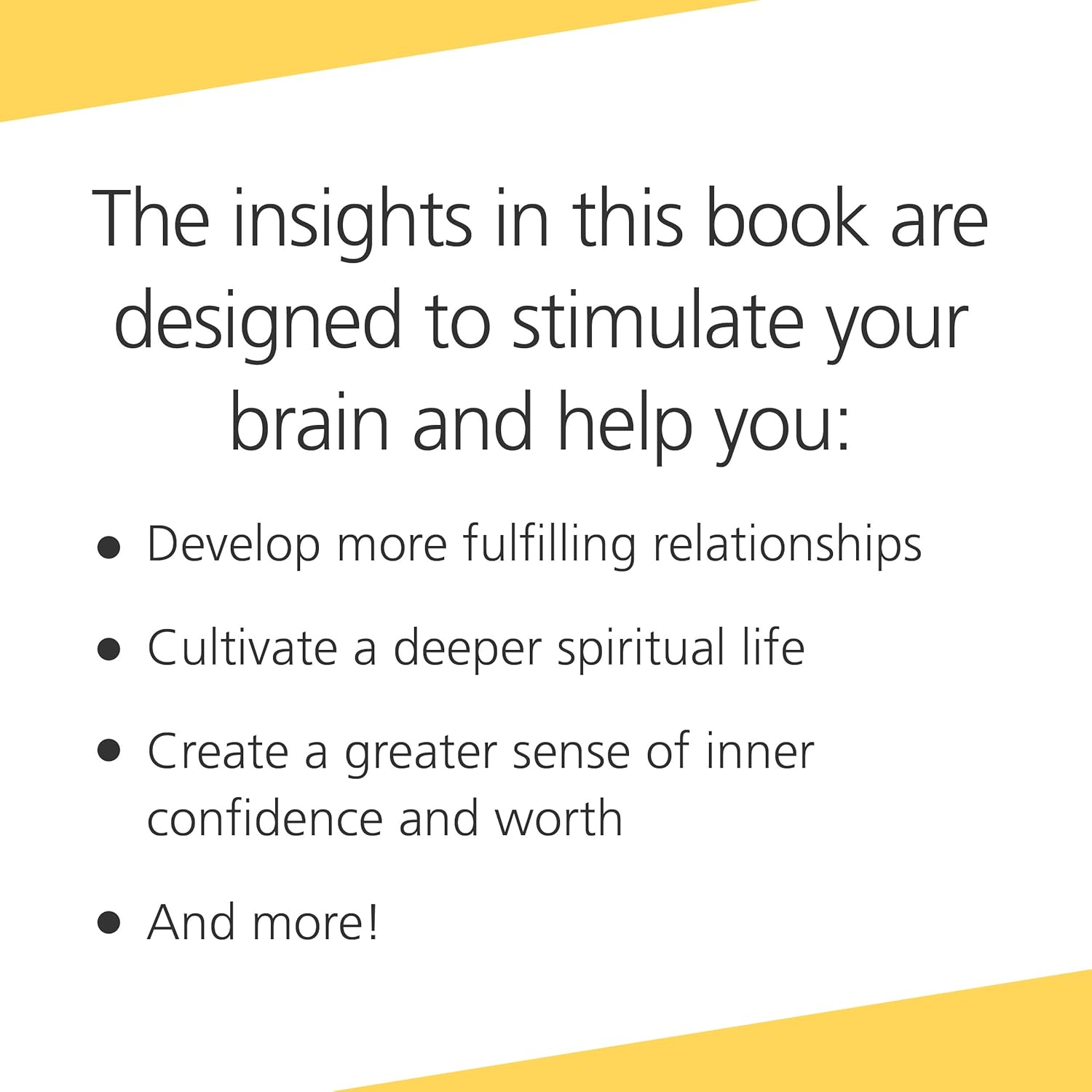 815t117rf8l. sl1500 .jpg 815t117rf8l. sl1500 .jpg