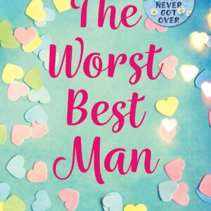 81esaia4aal. sl1500 .jpg