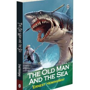 81looq2tql. sl1500 .jpg