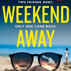 81y3ckyril. sl1500 .jpg