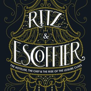 81d7ek sijl. sl1500 .jpg