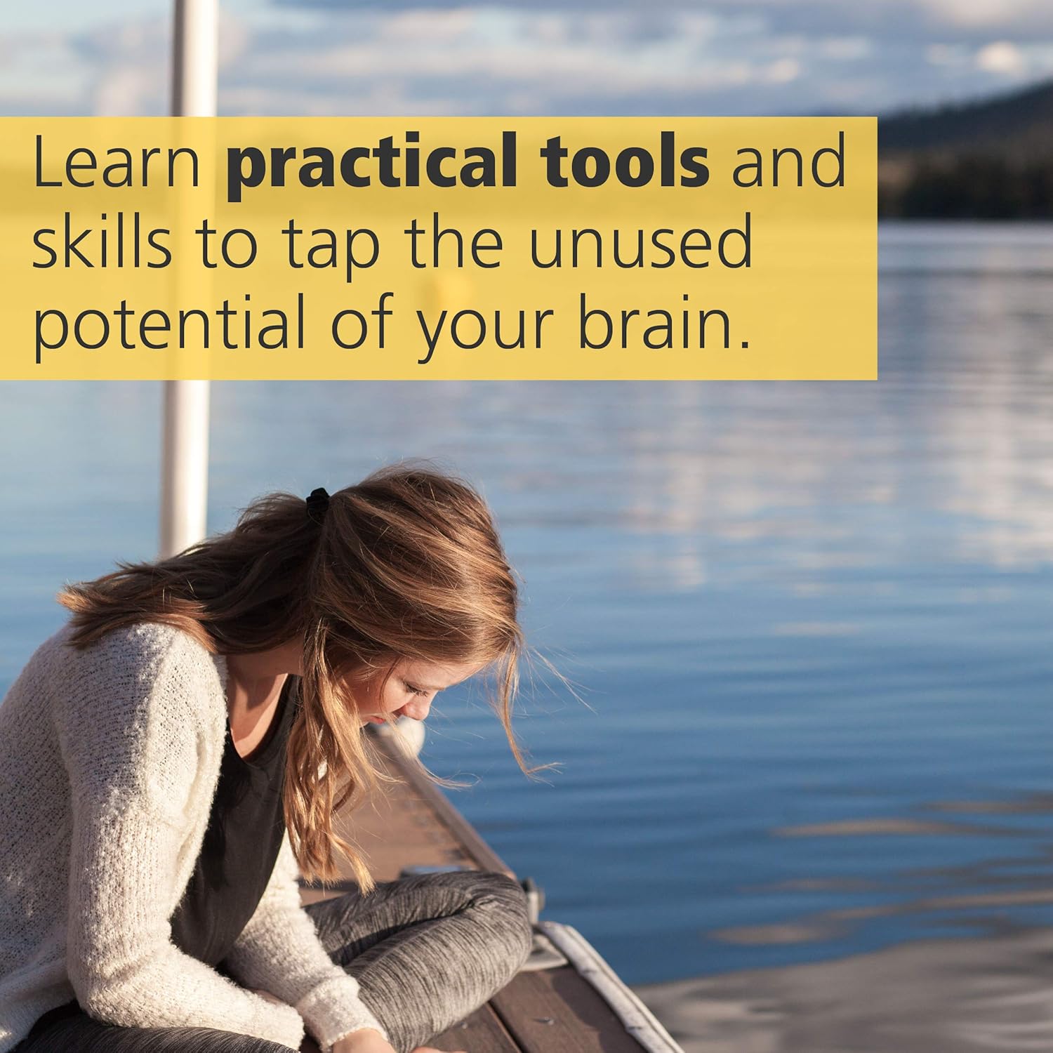 81eckamfr0l. sl1500 .jpg 81eckamfr0l. sl1500 .jpg