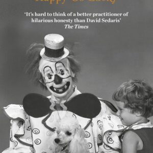 81n 6z77ual. sl1500 .jpg