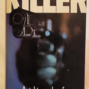 81rknjwrn9l. sl1500 .jpg