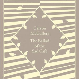 81wnh79iasl. sl1500 .jpg