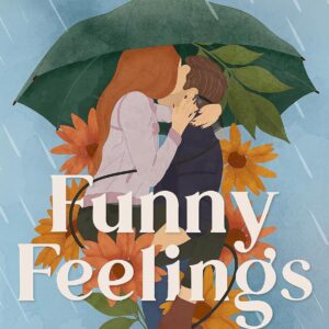 91la7ny8ldl. sl1500 .jpg