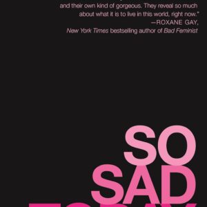 91ugs f6wml. sl1500 .jpg