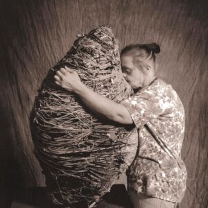 91wmkjvhjrl. sl1500 .jpg