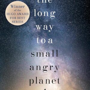 a185xi8wjl. sl1500 .jpg